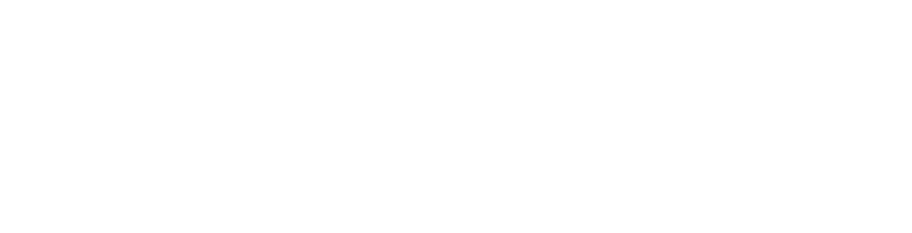 Fondo de la Reconstrucción